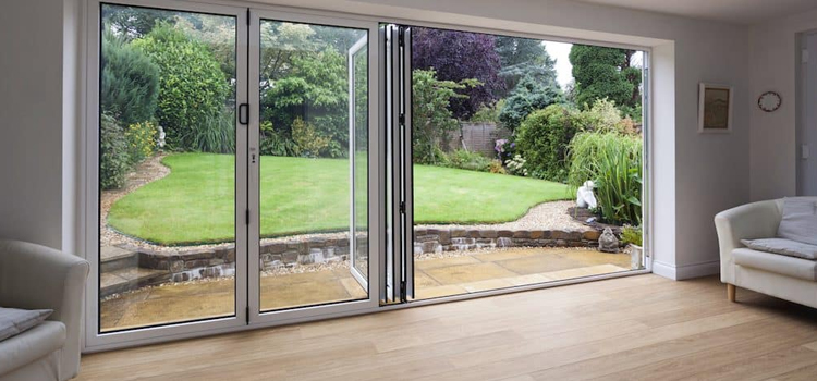 sliding door specialist Marina